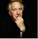 Rickman