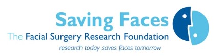 Saving Faces Header